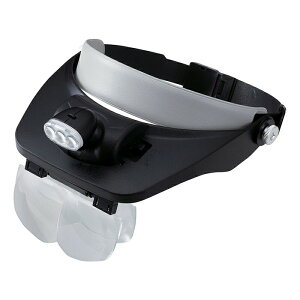 V@@SK@LEDwbh[y HL-LED@yiԁF4975846821194z