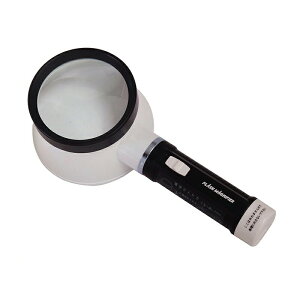 V@@BeHAUS@LEDCg[y 80mm M-320II@yiԁF4975846821163z