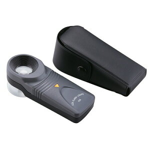 V@@BeHAUS@LEDCg[y 2Yt 20mm LL-15@yiԁF4975846821149z