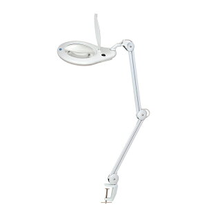 �V�����@�@NSK�@�A�[����LED�g�勾 LS2-175A�@�y�i�ԁF4975846040526�z