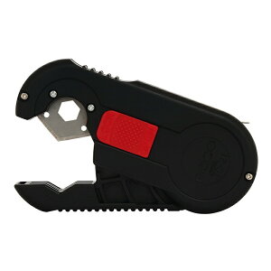 �y���[���֑Ή��z�V�����@�@BeHAUS�@�`���[�u�J�b�^ TC-21�@�y�i�ԁF4975846865570�z