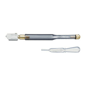 �y���[���֑Ή��z�V�����@�@SK�@�K���X�J�b�^ �X�|�C�g�t 3-5mm SK-3�@�y�i�ԁF4975846583030�z