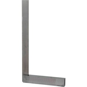 V@@SK@tpK@tXR@JIS1@ē@500mm@yiԁFAA-F500z