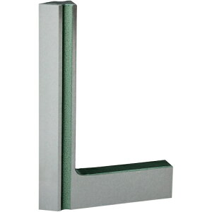 y[֑ΉzV@@SK@n`WXR@I^@150mm@yiԁFAAI-150Kz