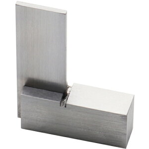 y[֑ΉzV@@SK@tpK@tXR@ē@50mm@yiԁFAA-S50z