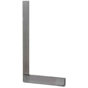 V@@SK@tpK@tXR@JIS2@ē@750mm@yiԁFAA-S750z