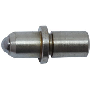 �y���[���֑Ή��z�V�����@�@SK�@�V�����_�Q�[�W�������b�h�@55mm�@�K�p�@��1�FCDI�|100�iD�j�ACDI�|160�iD�j�@�K�p�@��2�FWCDI�|100�iD�j�AWCDI�|160�iD�j�@�y�i�ԁFAC-10055�z