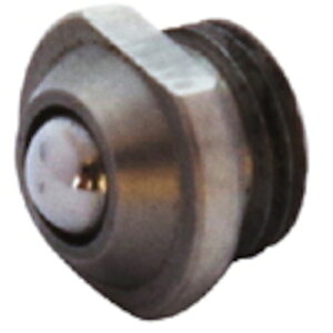 �y���[���֑Ή��z�V�����@�@SK�@�V�����_�Q�[�W�������b�h�@10mm�@�K�p�@��1�FCDI�|18D�ACDI�|18�@�K�p�@��2�FWCDI�|18D�AWCDI�|18�@�y�i�ԁFAC-1810�z