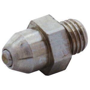 �y���[���֑Ή��z�V�����@�@SK�@�V�����_�[�Q�[�W�������b�h�@22mm�@�K�p�@��1�FCDI�|35D�@�K�p�@��2�FWCDI�|35D�@�y�i�ԁFAC-35220D�z