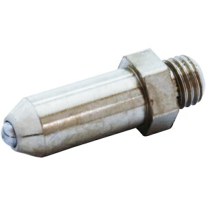 �y���[���֑Ή��z�V�����@�@SK�@�V�����_�[�Q�[�W�������b�h�@28mm�@�K�p�@��1�FCDI�|35D�@�K�p�@��2�FWCDI�|35D�@�y�i�ԁFAC-35280D�z