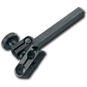 V@@SK@fW^nCgQ[WVHp@_CCWP[^z_@yiԁFADH-30Dz