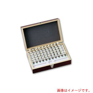 V@@SK@VNt|sQ[WZbg@AGV[Y@{|@4D50`5D00mmi0D01mmƂьv51{j@yiԁFAG-4Bz