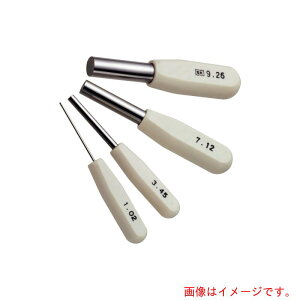 �y���[���֑Ή��z�V�����@�@SK�@�|�V�����N�t�s���Q�[�W�@AG�V���[�Y�@�{�|�����@AG6�D03�@�y�i�ԁFAG6.03�z