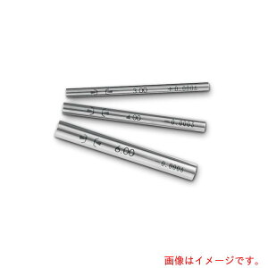 �y���[���֑Ή��z�V�����@�@SK�@�}�X�^�Q�[�W�@AMG�V���[�Y�@4�D60mm�@�y�i�ԁFAMG-4.60�z