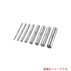 �y���[���֑Ή��z�V�����@�@SK�@�����e�i���X���C���t�s���Q�[�W�@AML�V���[�Y�@�{�|�����@AML�@4�D780mm�@�y�i�ԁFAML 4.780�z