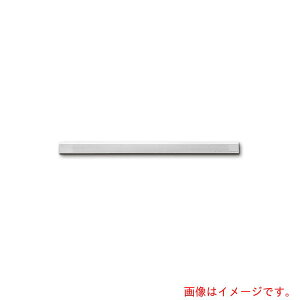 �V�����@�@SK�@�x�x���`�X�g���[�g�G�b�W�@JISA�������@�ē��@600mm�@�y�i�ԁFB-A600H�z