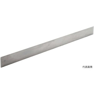 V@@SK@xx`Xg[gGbW@JISA@ē@750mm@yiԁFB-A750z