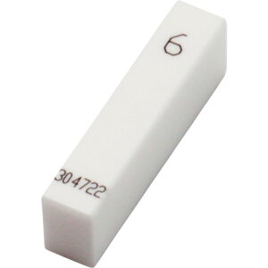 y[֑ΉzV@@SK@Z~bNubNQ[W@0i@6D00mm@yiԁFBC0-600z