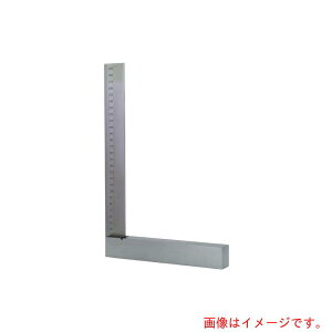 yʓrzV@@SK@ڐttXR@JIS2@ē@1000mm@yiԁFC-1000z