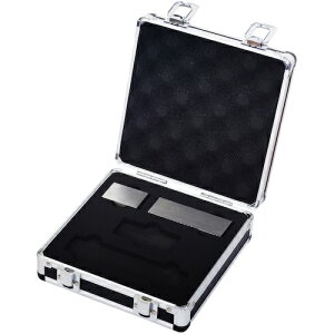 V@@SK@mMXZbg@100mmp@2ubNQ[W50^100mm@yiԁFCC-S-100z