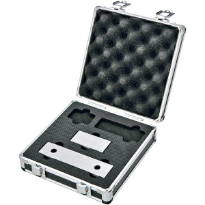 V@@SK@mMXZbg@150mmp@2ubNQ[W75^150mm@yiԁFCC-S-150z