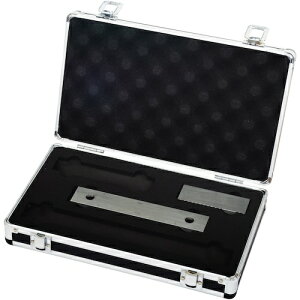 V@@SK@mMXZbg@200mmp@2ubNQ[W100^200mm@yiԁFCC-S-200z