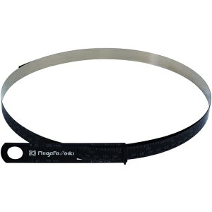 V@@SK@T[NW[@iڐ@16x950mm@yiԁFCJU-950BKDz