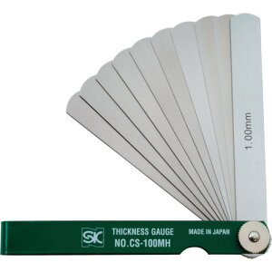 y[֑ΉzV@@SK@XL}Q[W@VNlXQ[W@100MH@J[X[u^Cv@΁@yiԁFCS-100MH-GRz