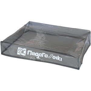 �V�����@�@SK�@��Օی�J�o�[�@�Β�՗p�@500x500mm�@�y�i�ԁFCV-G5050�z