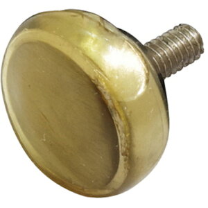 �V�����@�@SK�@�_�C�����R���p���[�^�p����q�@�y�i�ԁFDCP-F10S�z