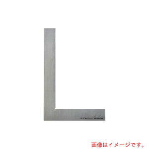 yʓrzV@@SK@`pK@^XR@JIS1@ē@1000mm@yiԁFDD-F1000z