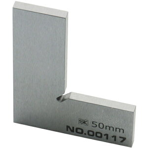 y[֑ΉzV@@SK@`pK@^XR@ē@50mm@yiԁFDD-F50z