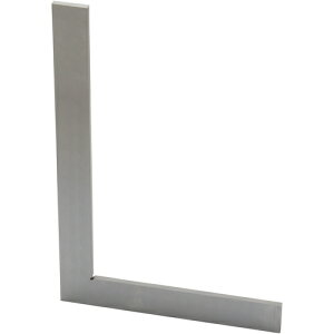 V@@SK@^pK@^XR@JIS2@ē@300mm@yiԁFDD-S300z