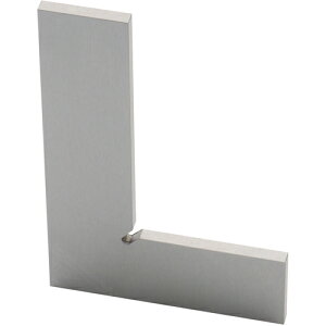 y[֑ΉzV@@SK@^pK@^XR@JIS2@ē@75mm@yiԁFDD-S75z