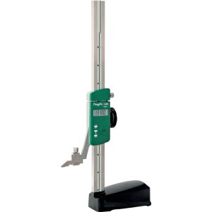 �V�����@�@SK�@�f�W�^��S���C���n�C�g�Q�[�W�@350mm�@�y�i�ԁFDHG35M�z