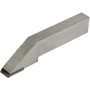 V@@SK@DHG|MpXNCo@yiԁFDHG-MSz