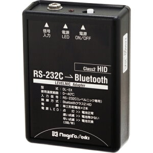 V@@SK@xfW^@xjbNp@A_v^@yiԁFDL-EXz