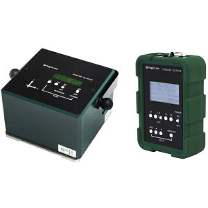 yʓrzV@@SK@xfW^@xjbN@DL|SXYV[Y@2^Cv@\@t@0D001mm^m@yiԁFDL-SXYz