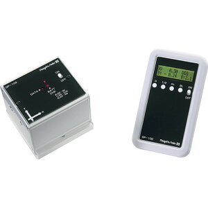 yʓrzV@@SK@fW^pxvxjbN@DP|10V[Y@\@t@͈́{|9D99°@ŏǎl0D01°@pŁ@yiԁFDP-10S10D/SET-Ez