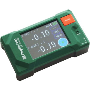 V@@SK@fW^pxvxjbN@yiԁFDP-60XYBz