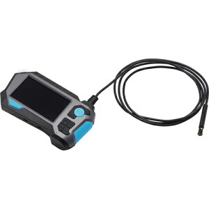 V@@SK@360x]fAJ@E902|RD@JP[u2m@yiԁFE902-RDz