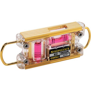 y[֑ΉzV@@SK@@΃x2@S[h@yiԁFED-TB2GRz