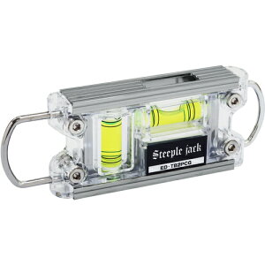 V@@SK@@΃x2@p[Rog@y6z@yiԁFED-TB2PCGz