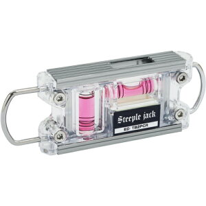 V@@SK@@΃x2@p[Rog@y6z@yiԁFED-TB2PCRz