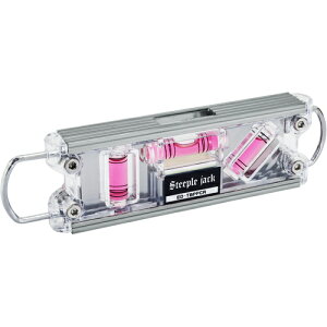 V@@SK@@΃xPRO@p[Rog@y6z@yiԁFED-TBPPCRz