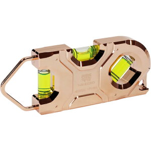 y[֑ΉzV@@SK@@΃x@_@yiԁFED-TBZPGG-Lz