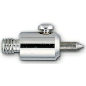 �y���[���֑Ή��z�V�����@�@SK�@�d�C�y���V���@EP�|A3�p�@�^���O�X�e���y����@�y�i�ԁFEPC-T�z