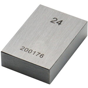 �y���[���֑Ή��z�V�����@�@SK�@�|�u���b�N�Q�[�W�@1�������i�@24�D00mm�@�y�i�ԁFGB1-2400�z