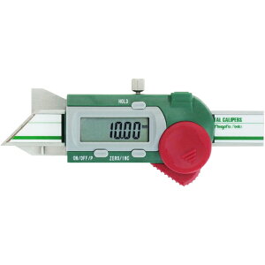 V@@SK@fW^ʎ摪mMX@Cʎ^45xʎp@yiԁFGDCP-45C8z