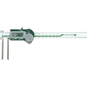 V@@SK@fW^CTChmMXiCtGbW^@150mm@yiԁFGDCS-150IK2z